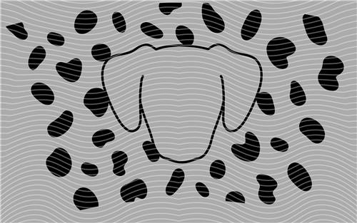 24oz cup wraps-N 123